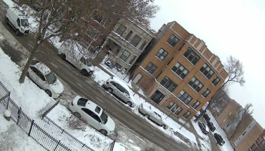 Reolink Camera One_00_Reolink Home Hub One_20251203105736.jpg